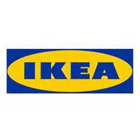 Немецкая реклама IKEA