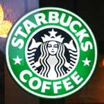 Starbucks: за однополые браки