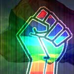 Москва: митинг запрещен