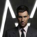 Adam Levine против гомофобии