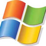 Корпорация "Microsoft" вновь поддержала однополые браки