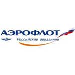Интернет-петиция по "Аэрофлоту"
