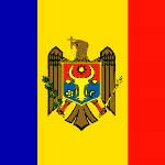 Молдавия: антигомофобные рейды