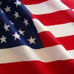 США: половина опрошенных за легализацию гей-браков