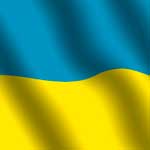 Украина: гомофобный законопроект