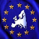 Евросоюз призвал усилить борьбу с гомофобией