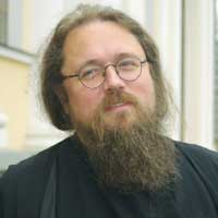 Николай Баев: Казус Кураева